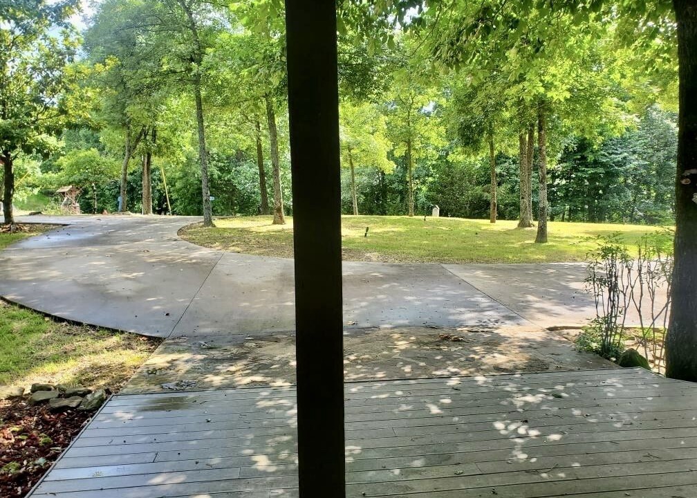 Photo of Outdoor in Rogers