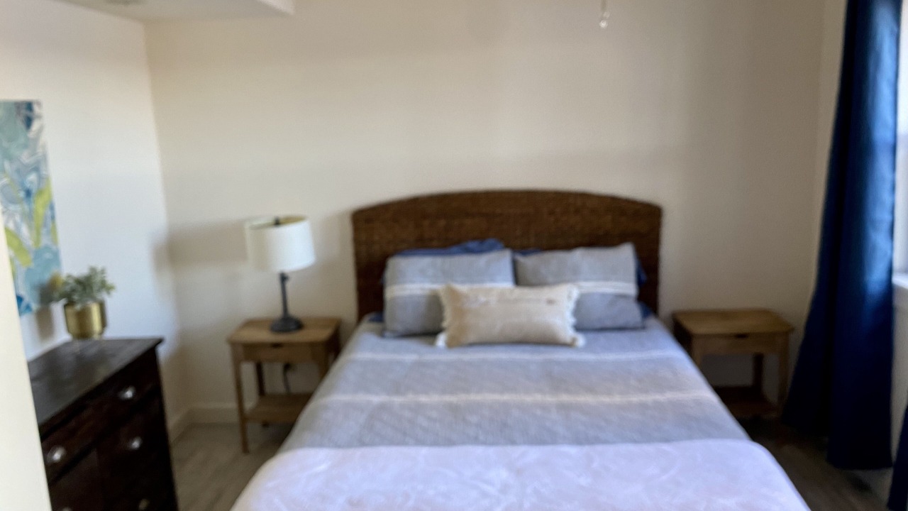 Photo of Bedroom in Rogers