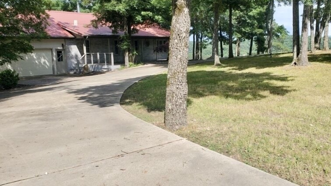 Photo of Outdoor in Rogers