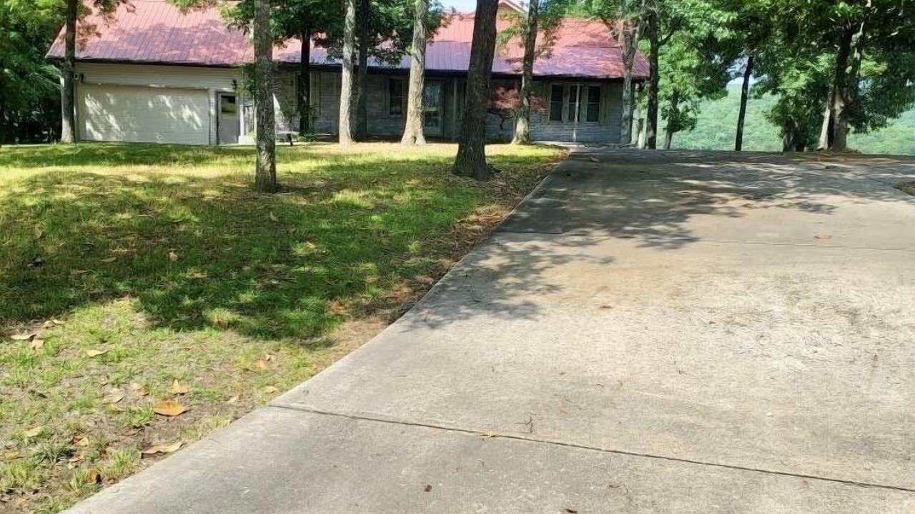Photo of Outdoor in Rogers