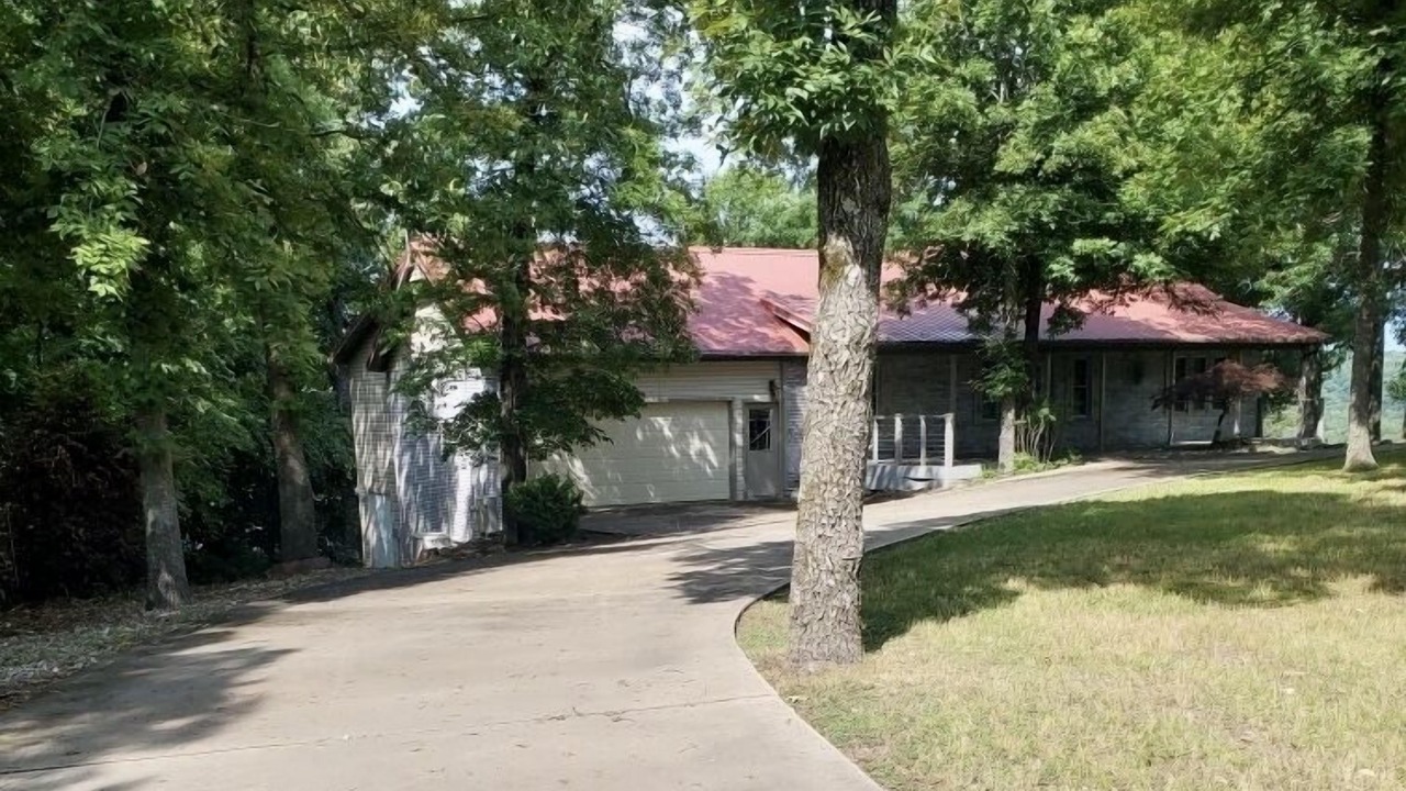 Photo of Outdoor in Rogers