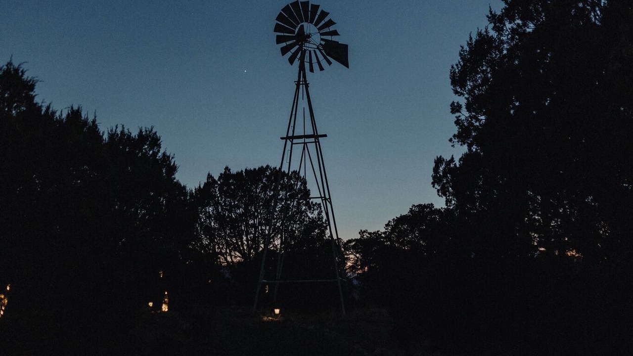 Photo of Outdoor in Nogal