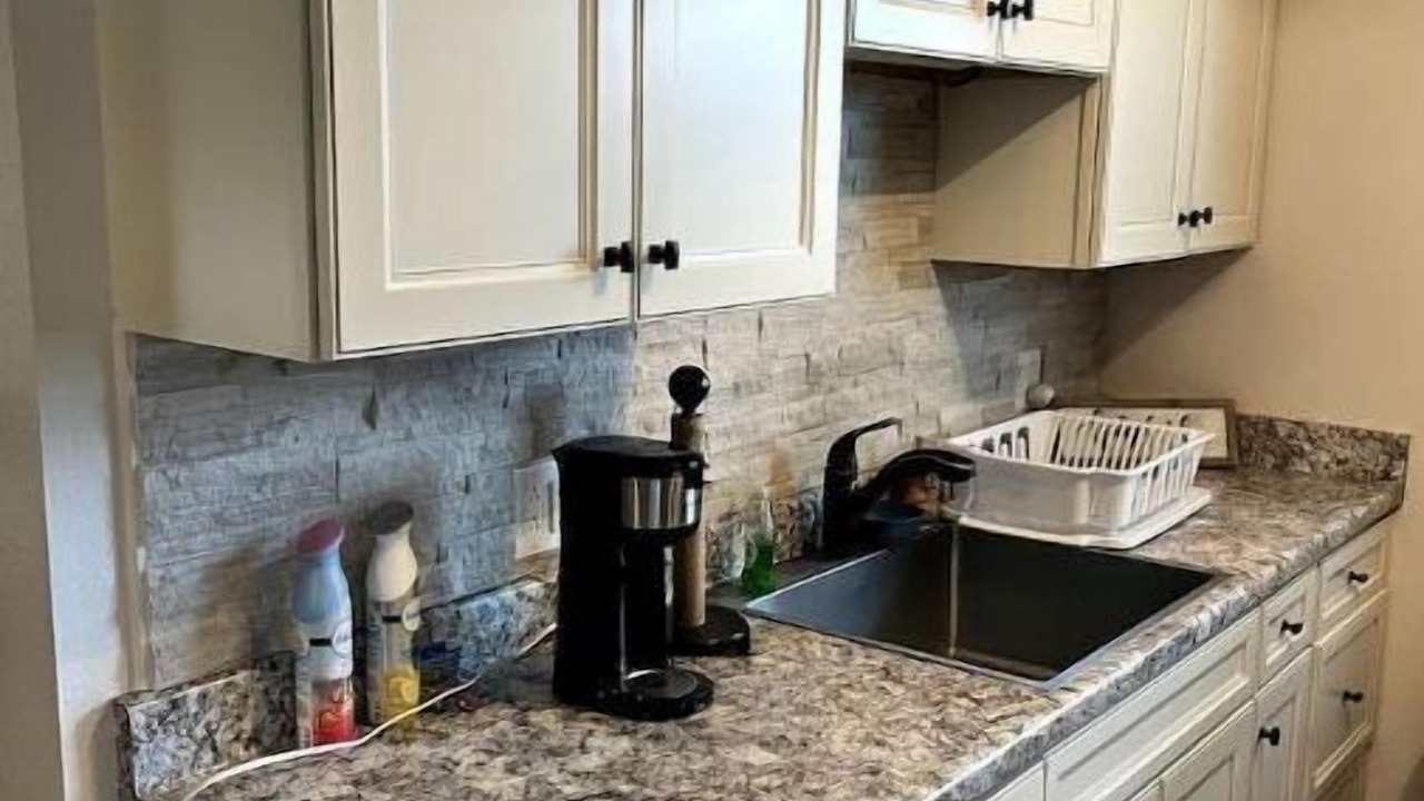 Photo of Kitchen in Westminster