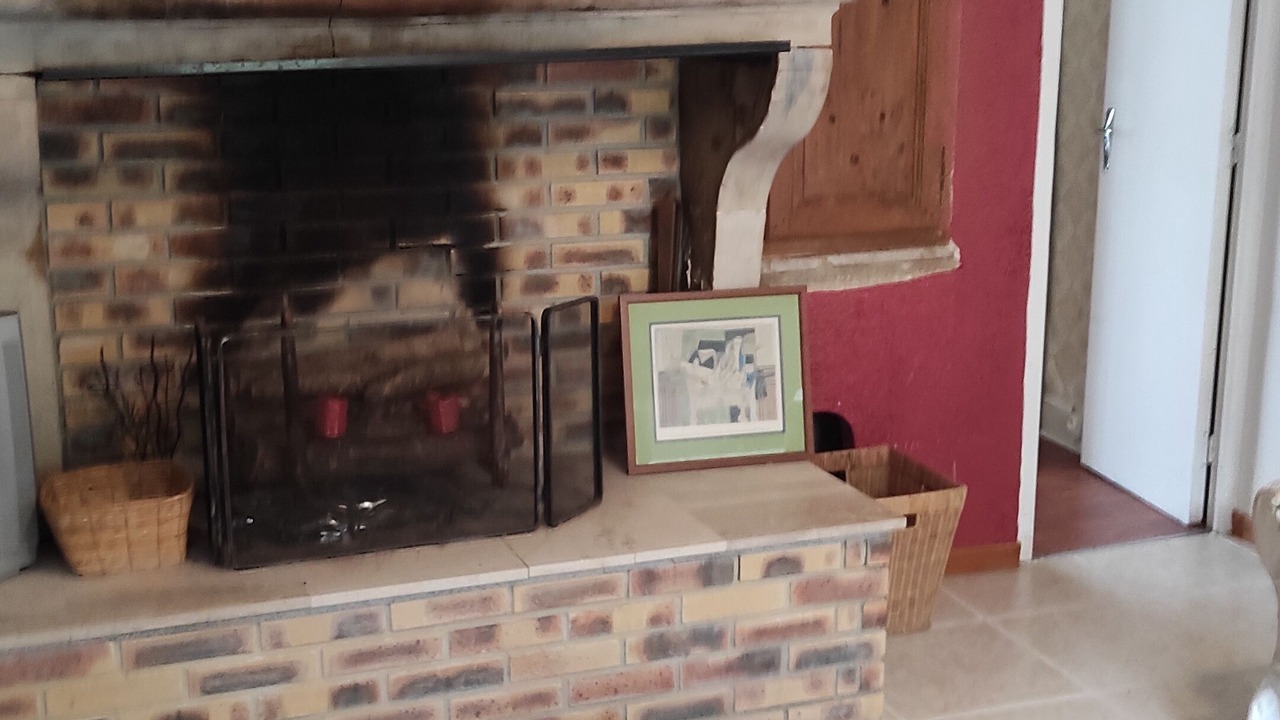 Photo of Others in Griselles