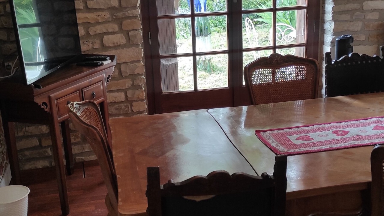 Photo of Others in Griselles