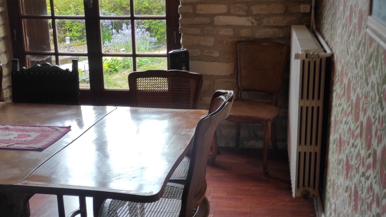 Photo of Others in Griselles