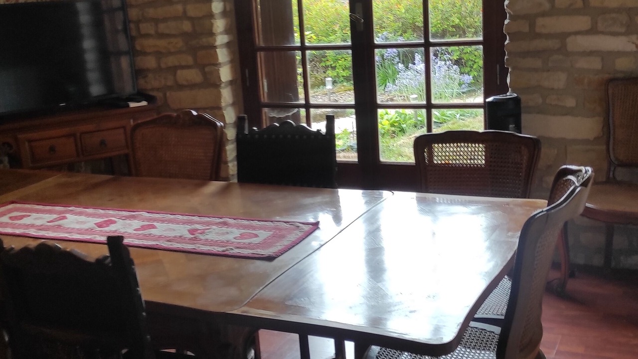 Photo of Others in Griselles