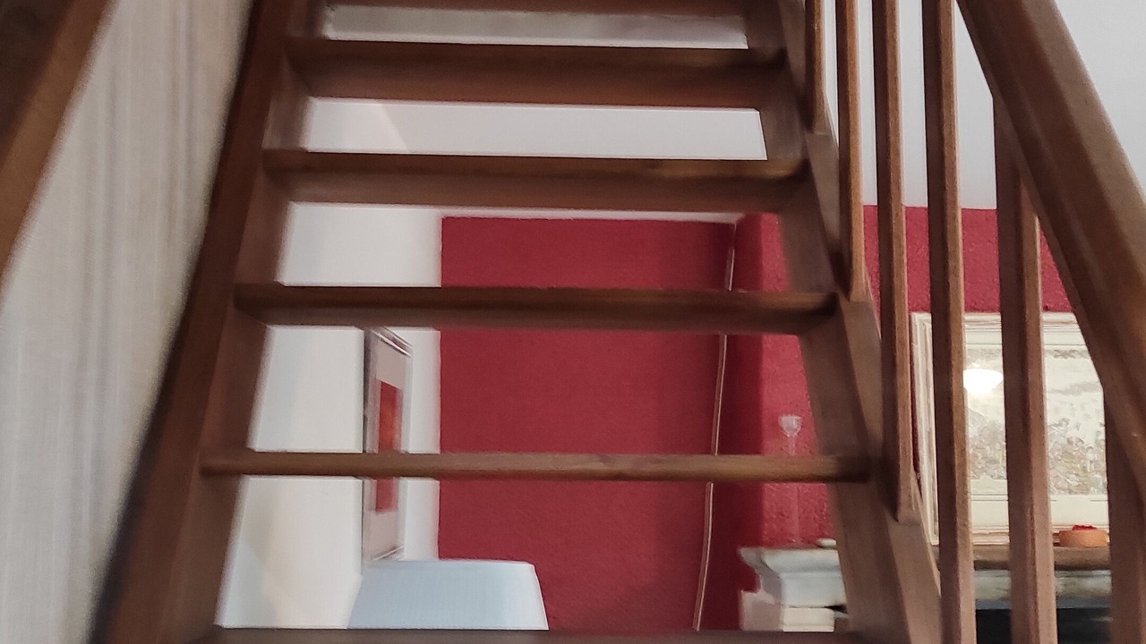 Photo of Others in Griselles