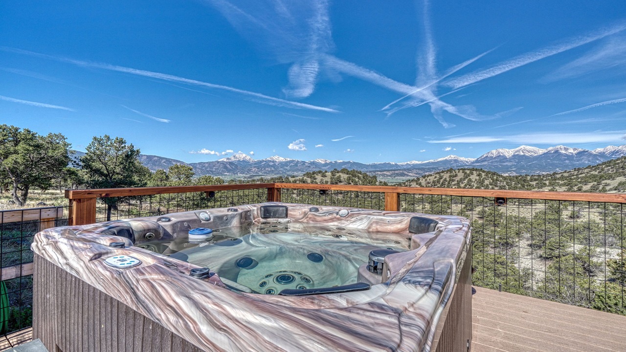 Photo of Outdoor in Salida