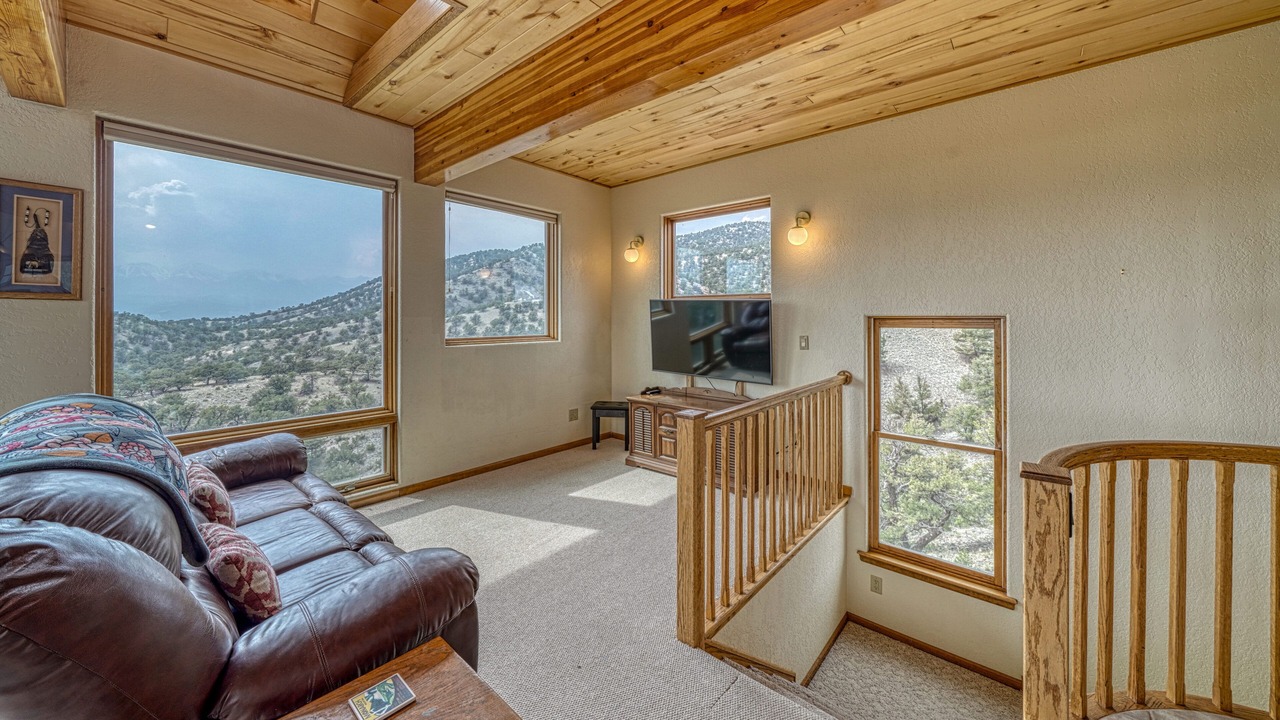 Photo of Livingroom in Salida