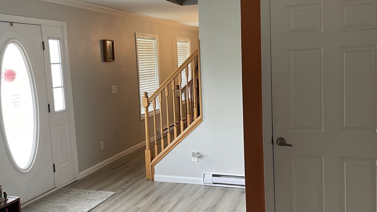 Photo of Others in Bellefonte