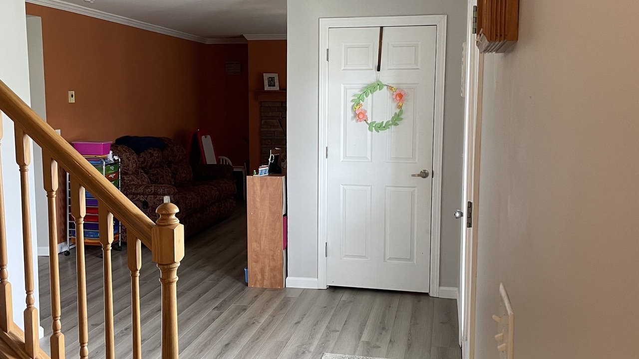 Photo of Others in Bellefonte