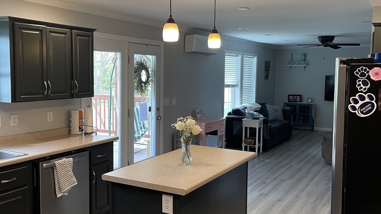 Photo of Others in Bellefonte