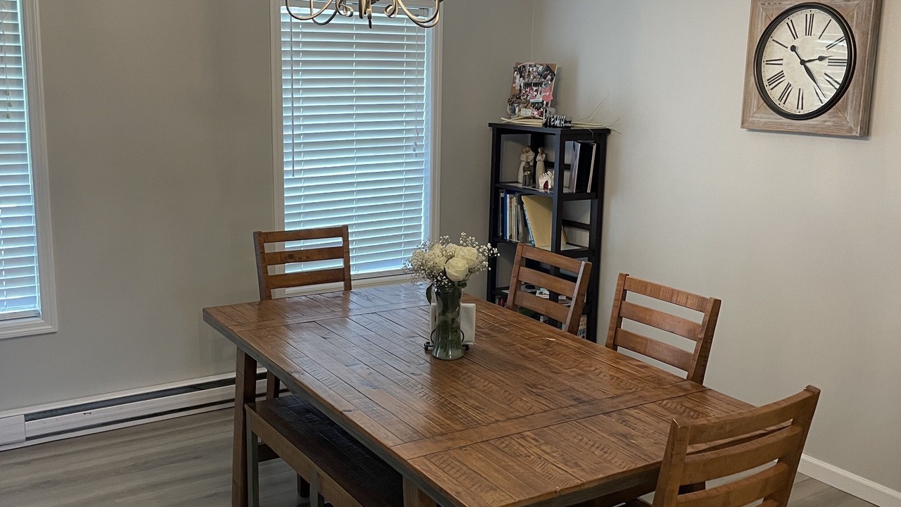 Photo of Others in Bellefonte