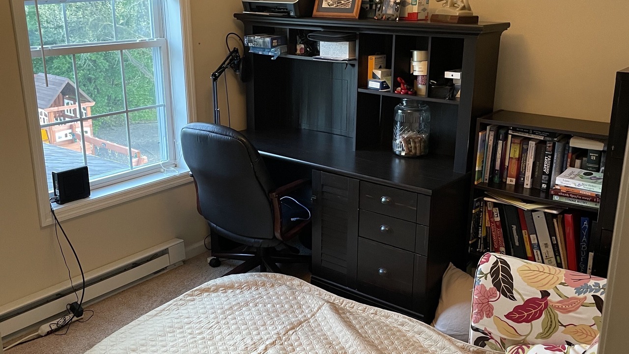 Photo of Others in Bellefonte