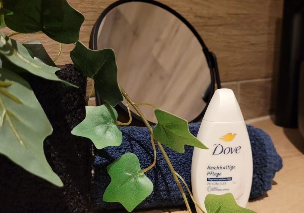 Photo of Others in Duppigheim