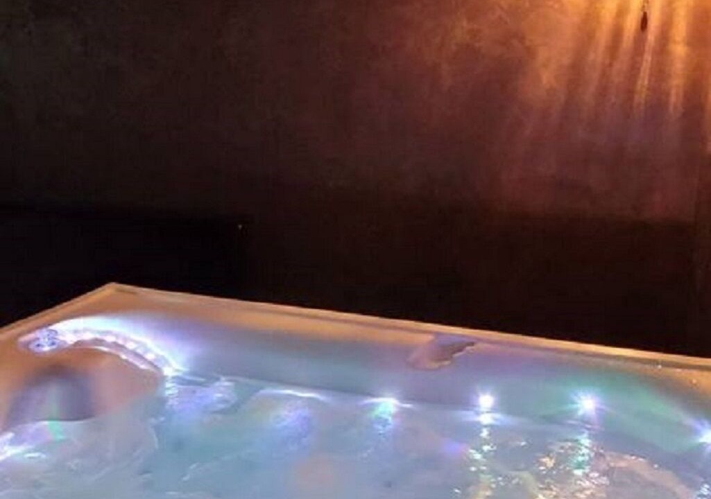 Photo of Others in Duppigheim