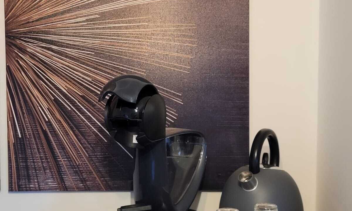 Photo of Others in Duppigheim