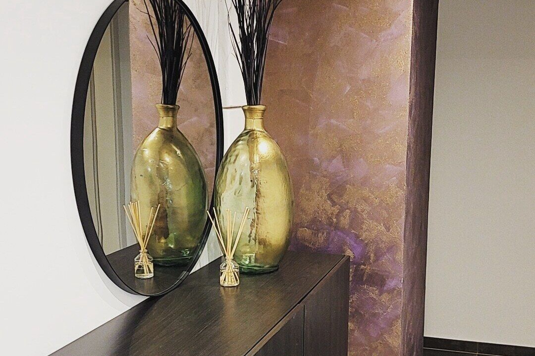 Photo of Others in Duppigheim