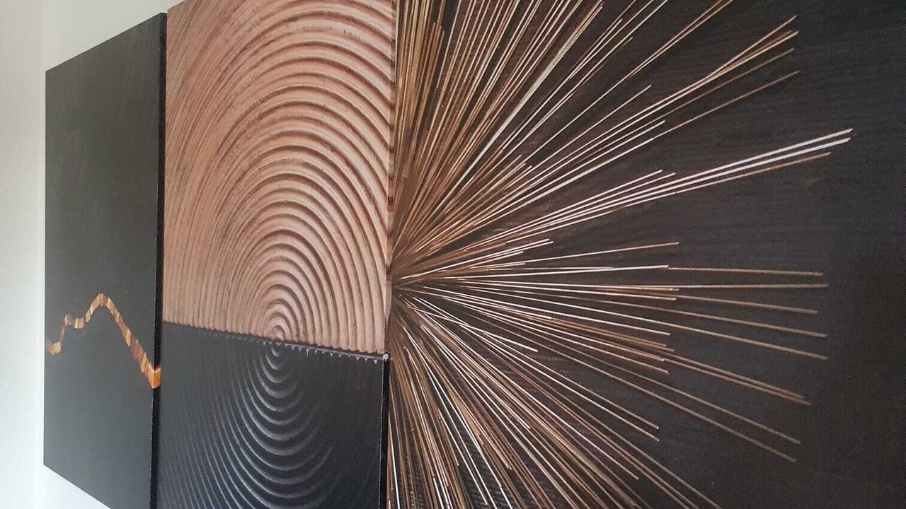 Photo of Others in Duppigheim