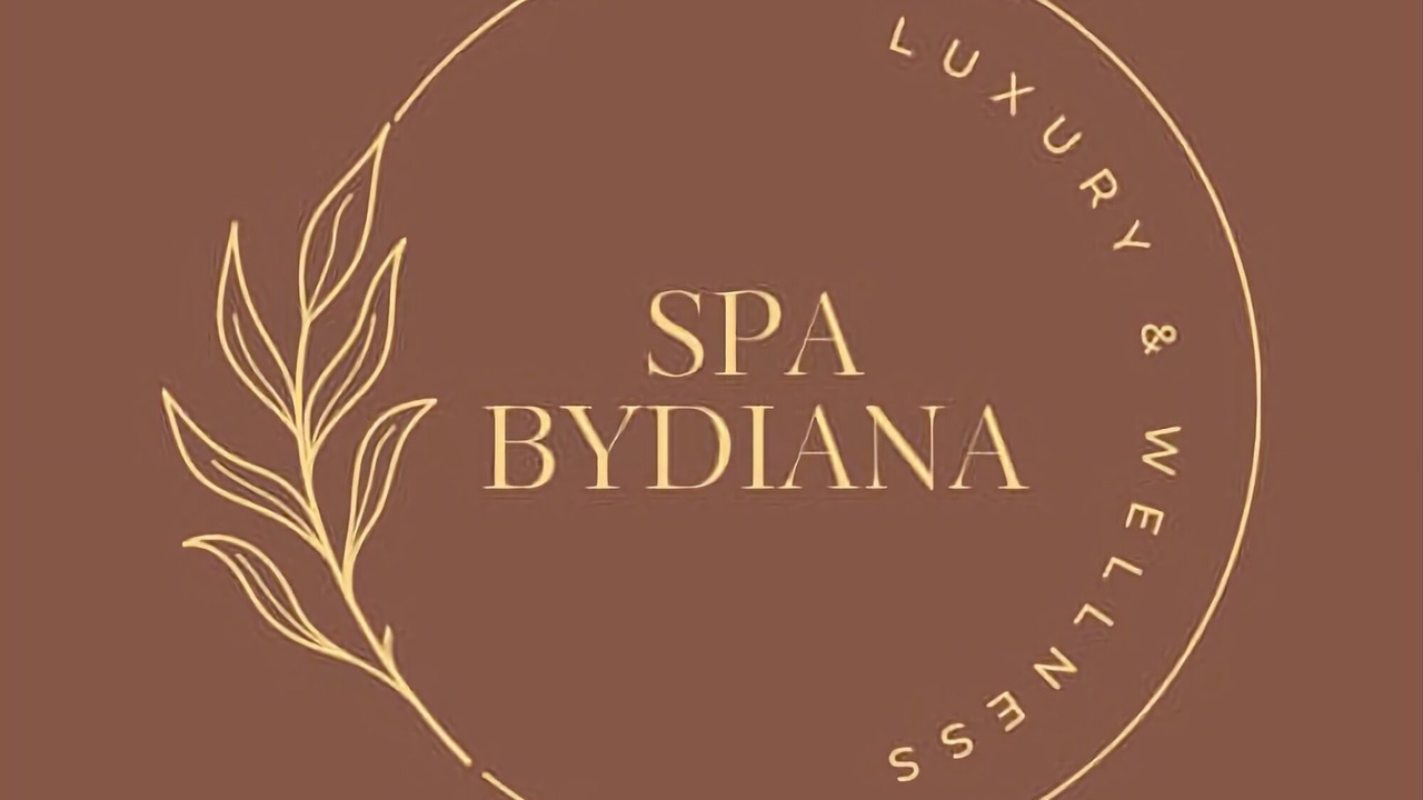 Photo of Others in Duppigheim