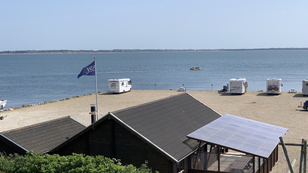 Photo of Others in Sillerslev