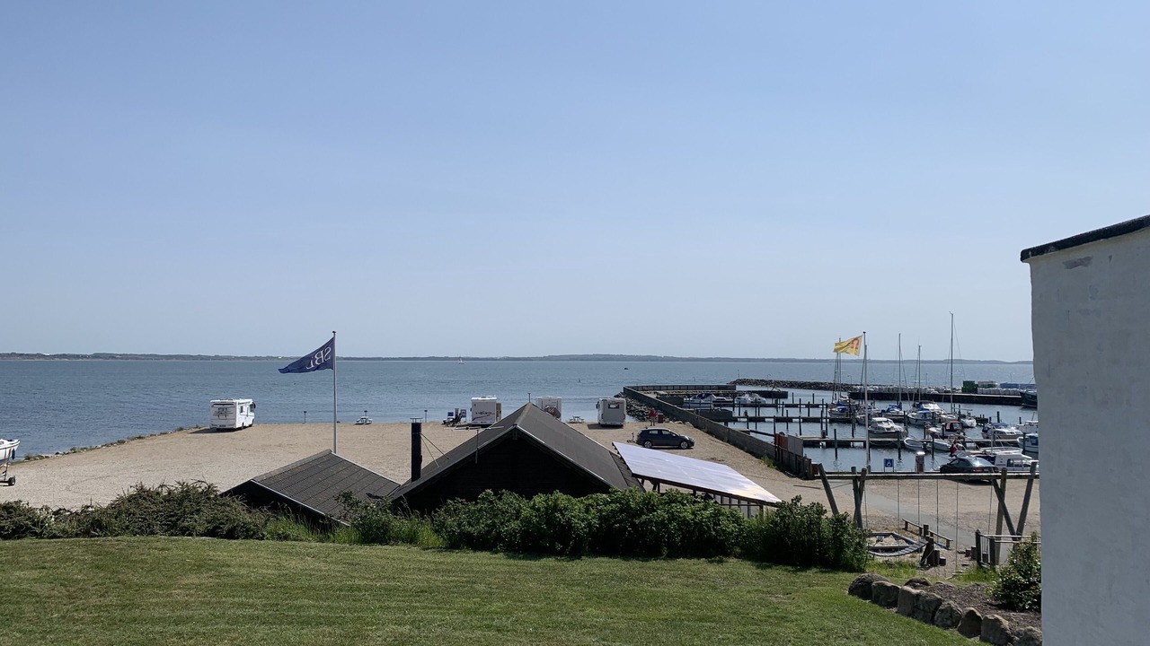 Photo of Others in Sillerslev
