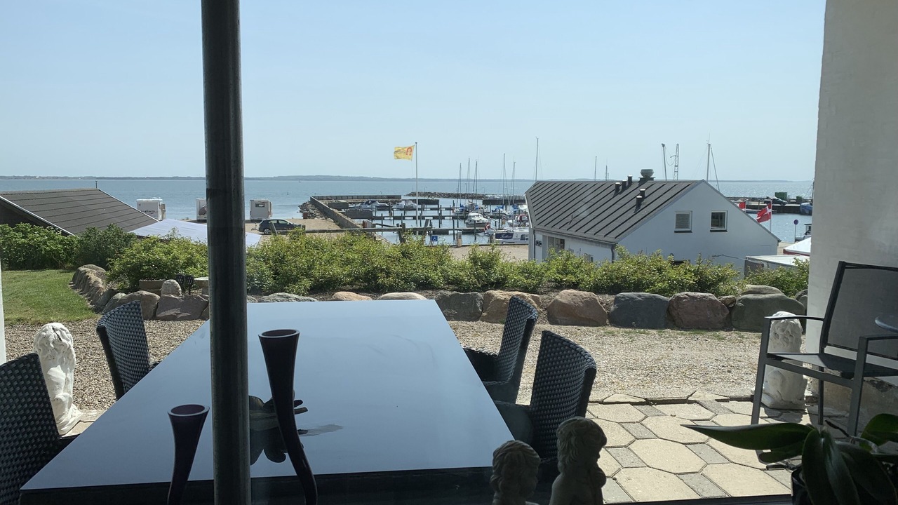 Photo of Outdoor in Sillerslev