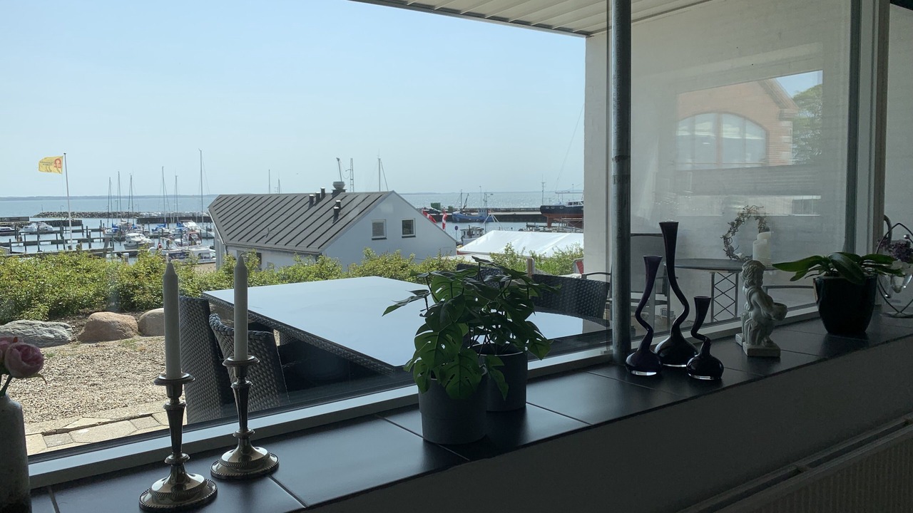 Photo of Outdoor in Sillerslev