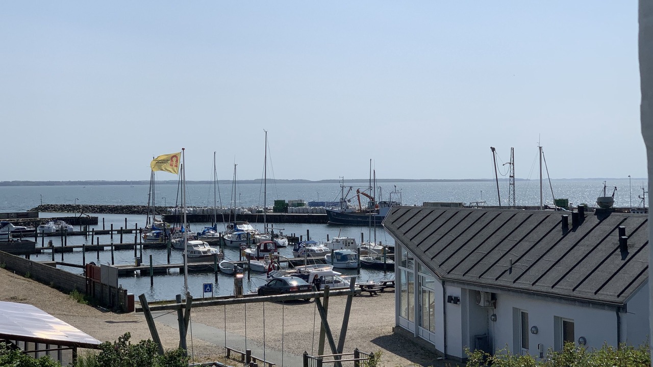 Photo of Others in Sillerslev