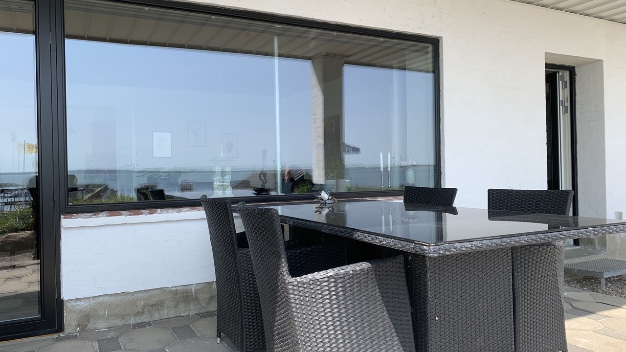Photo of Outdoor in Sillerslev