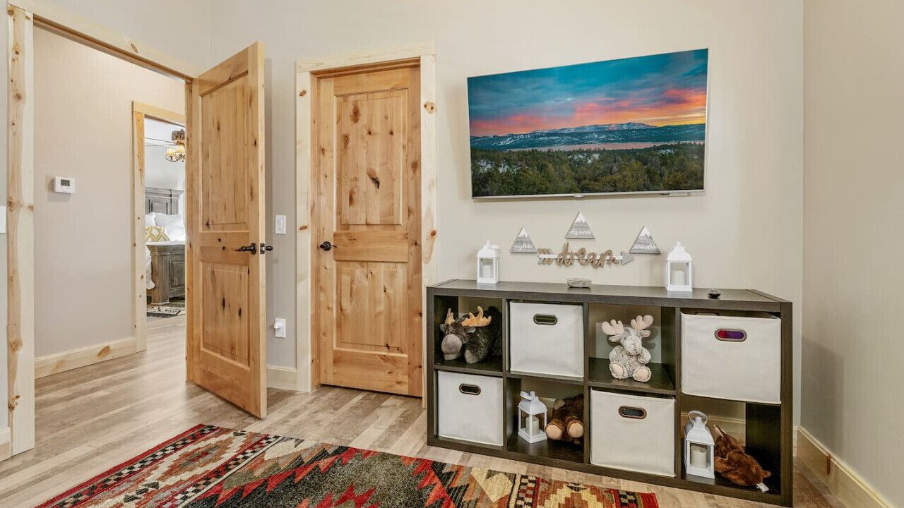 Photo of Others in Big Bear City