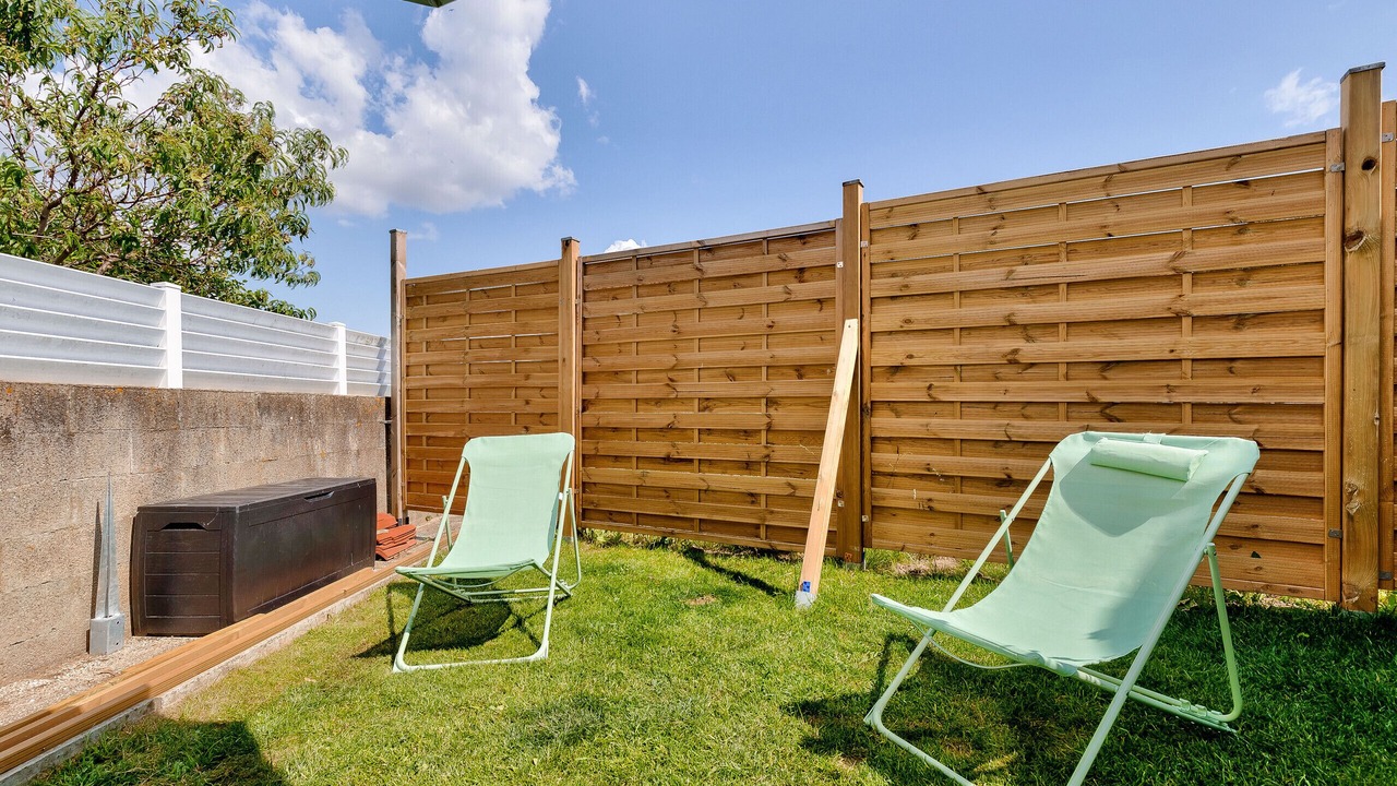 Photo of Outdoor in Chateau-d'Olonne