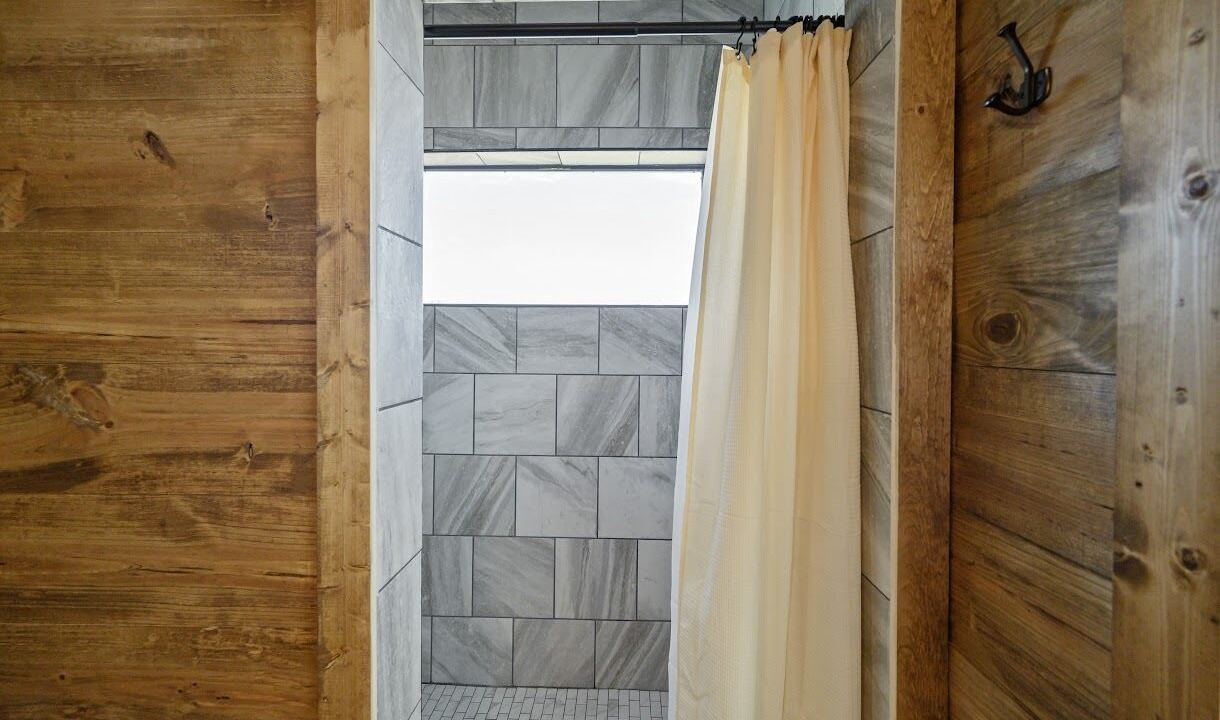 Photo of Bathroom in Golden