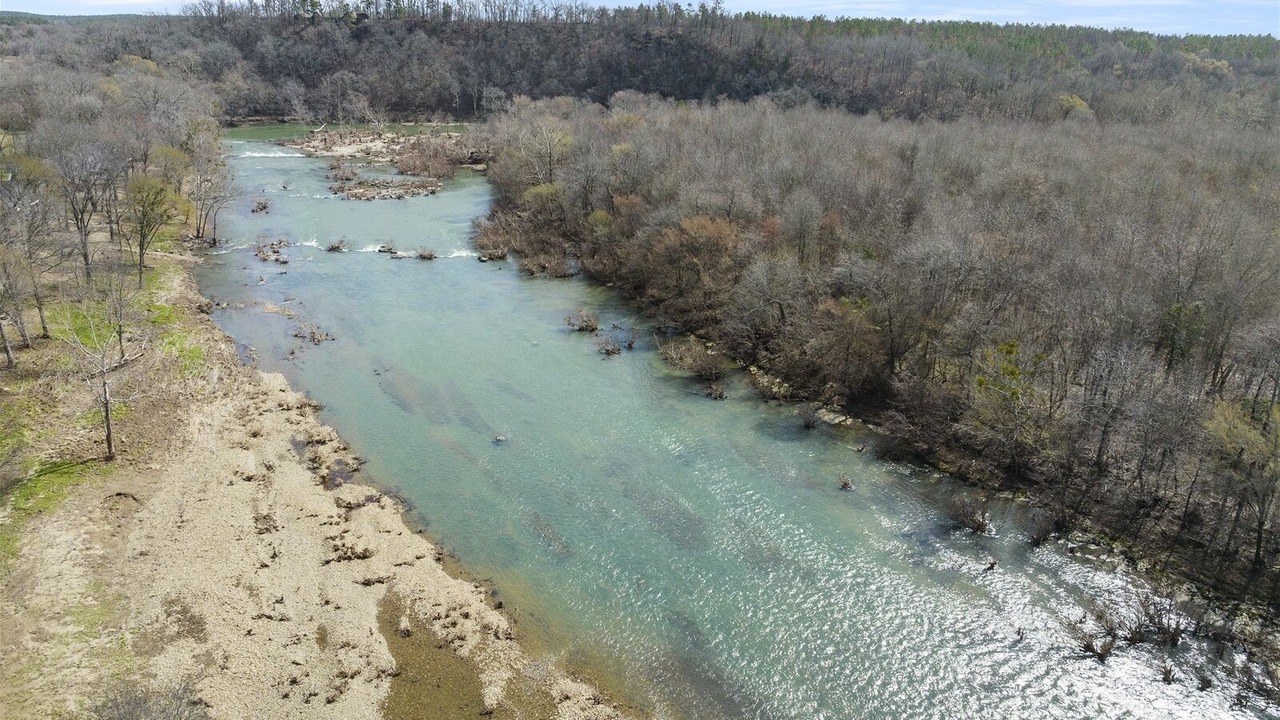 Photo of Outdoor in Golden