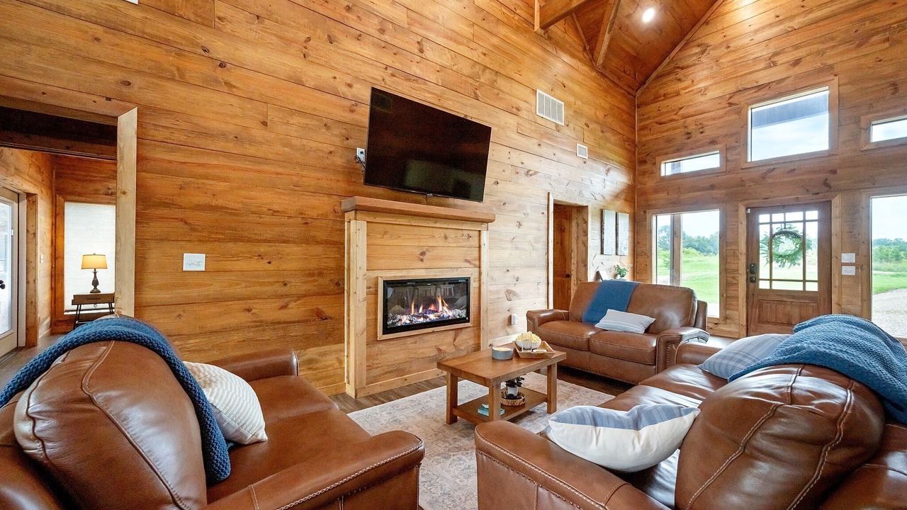 Photo of Livingroom in Golden