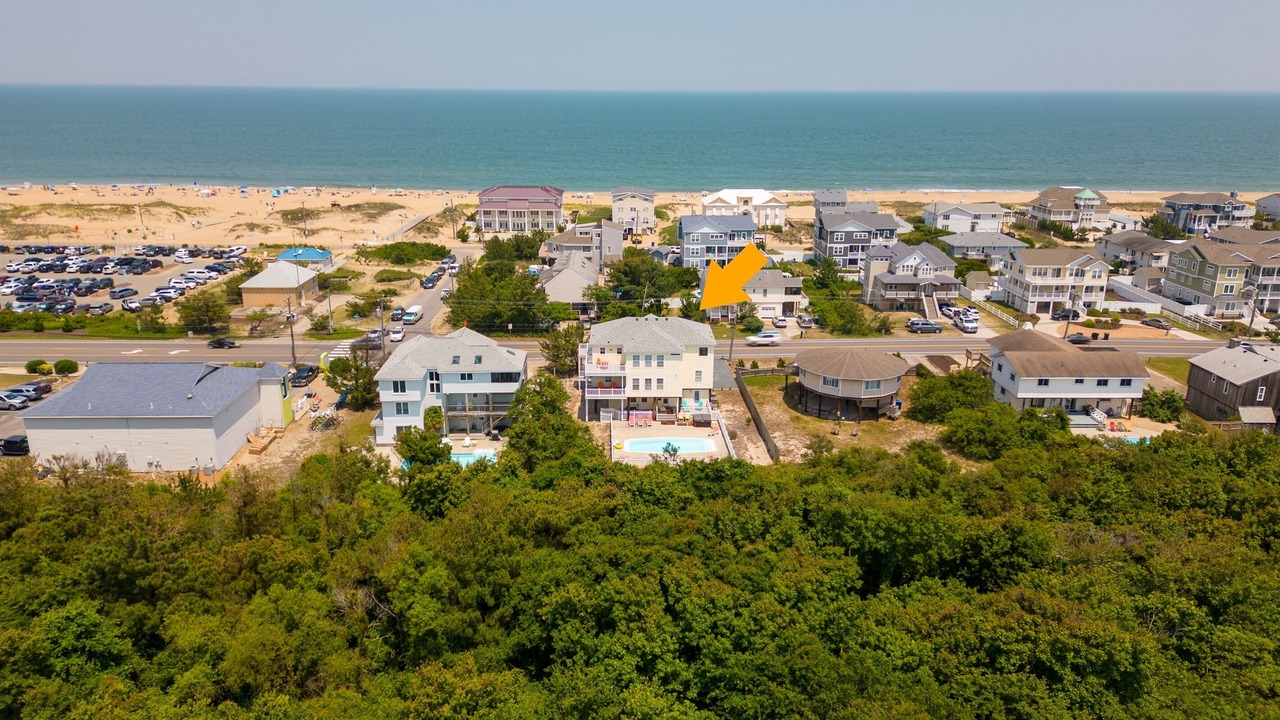Photo of Outdoor in Sandbridge