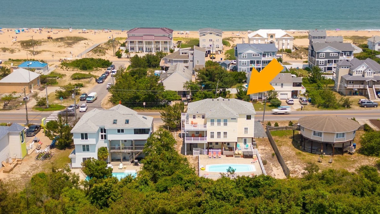 Photo of Others in Sandbridge