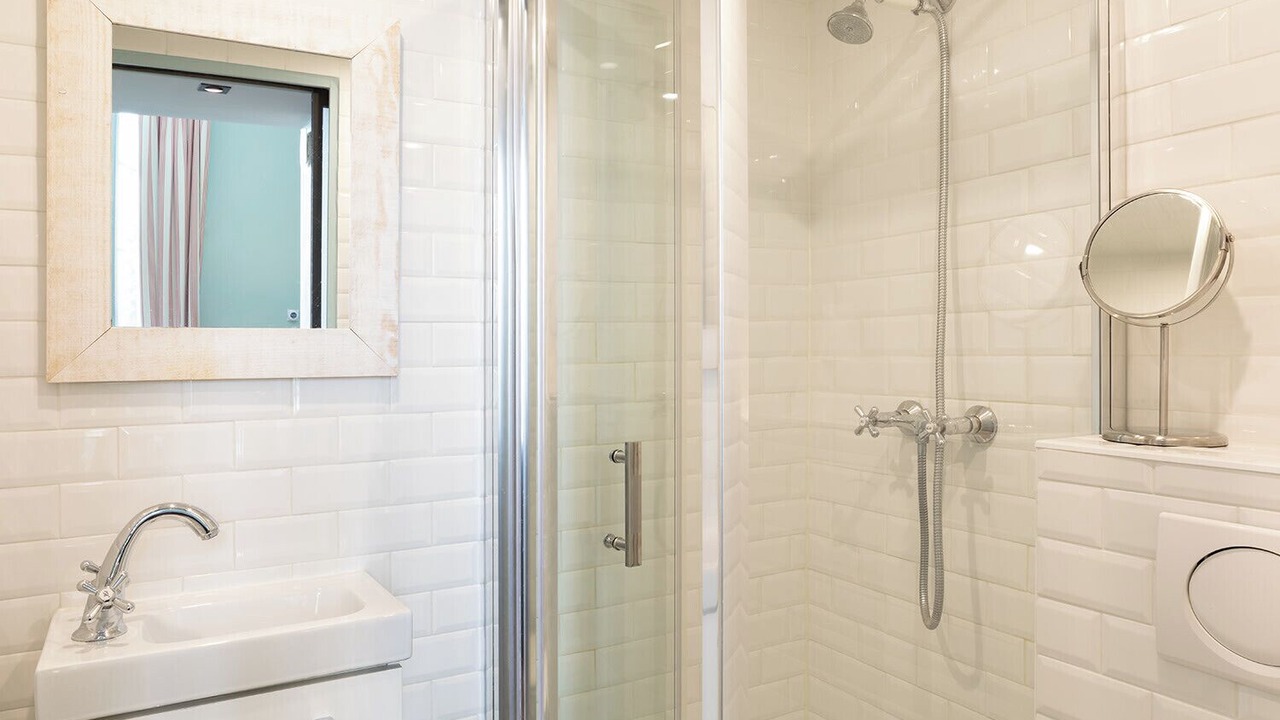 Photo of Bathroom in Saint-Thomas-d'Aquin
