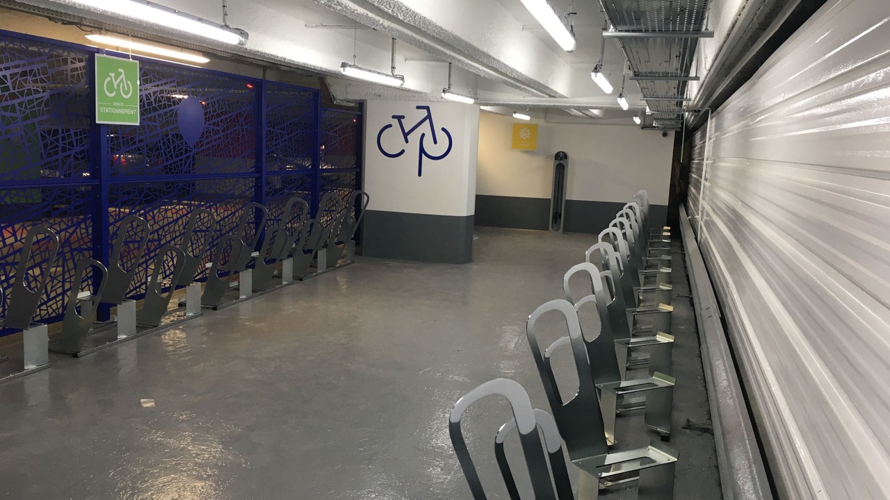 Photo of Others in Metz-Centre – Ancienne Ville