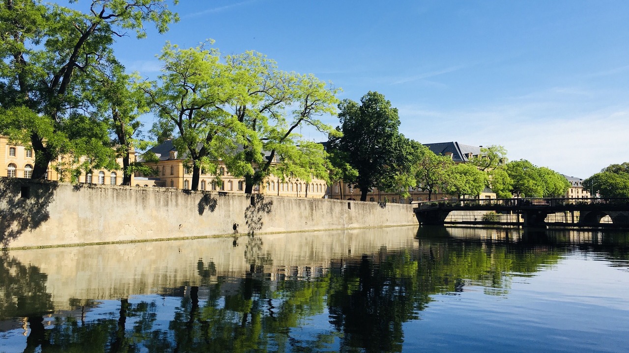 Photo of Others in Metz-Centre – Ancienne Ville