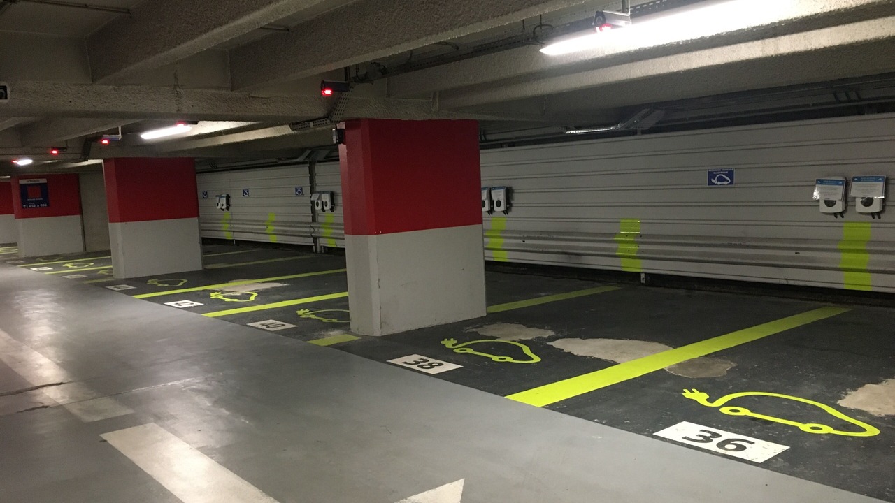 Photo of Others in Metz-Centre – Ancienne Ville