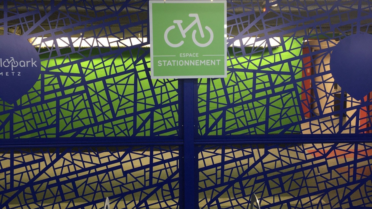 Photo of Others in Metz-Centre – Ancienne Ville