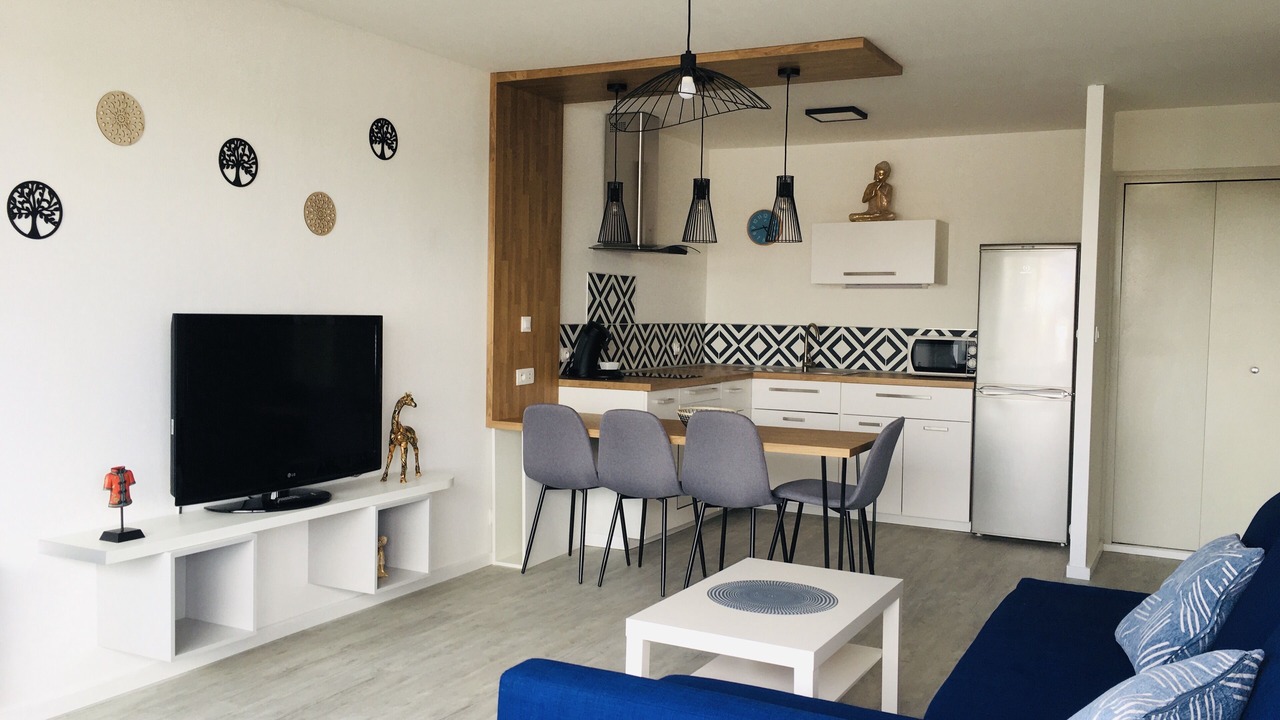 Photo of Others in Metz-Centre – Ancienne Ville