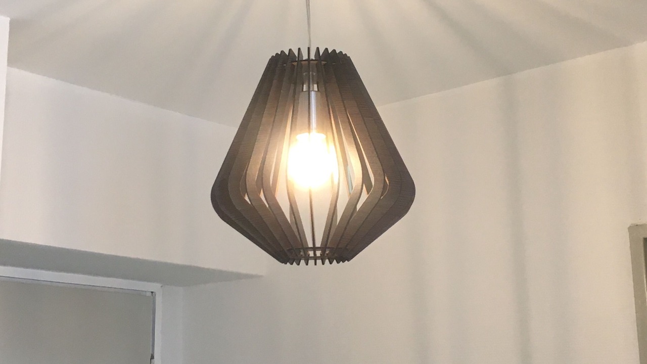 Photo of Others in Metz-Centre – Ancienne Ville