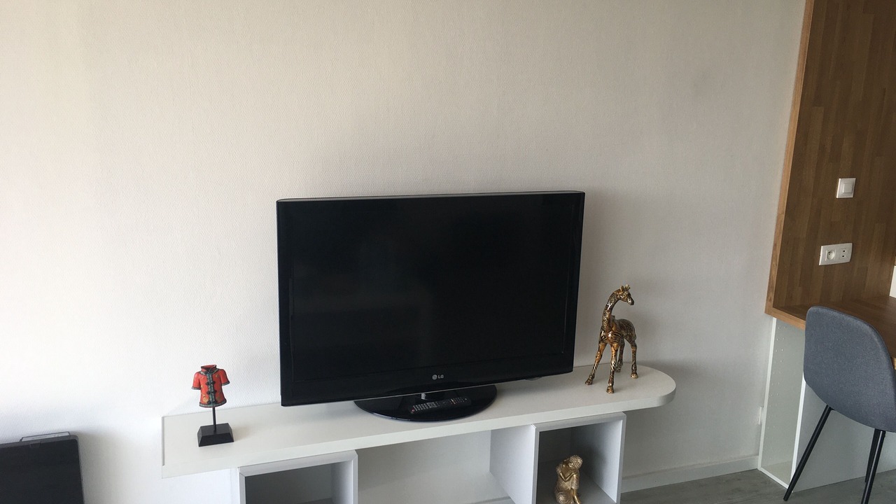 Photo of Others in Metz-Centre – Ancienne Ville