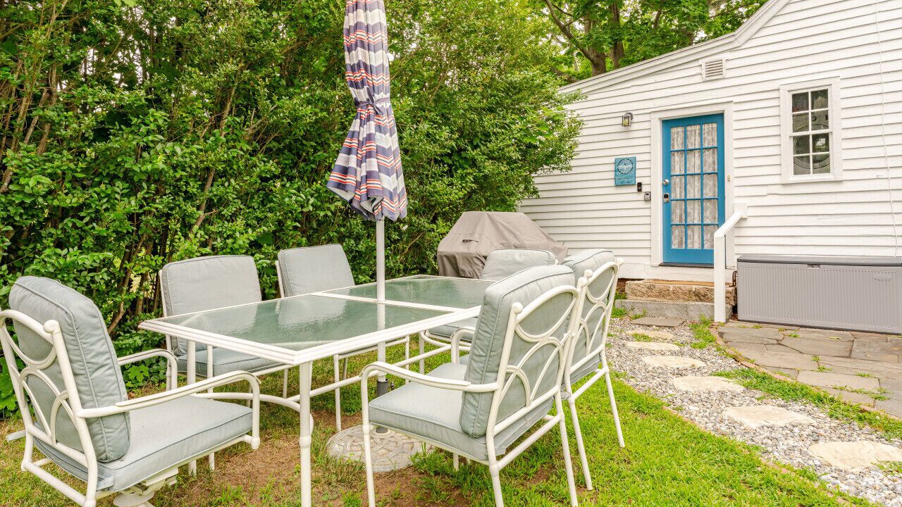 Photo of Others in Mystic