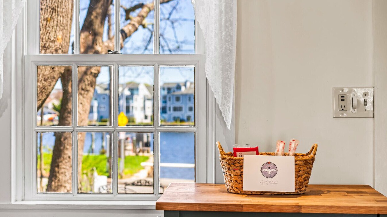 Photo of Others in Mystic