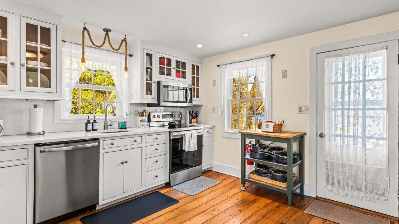 Photo of Others in Mystic