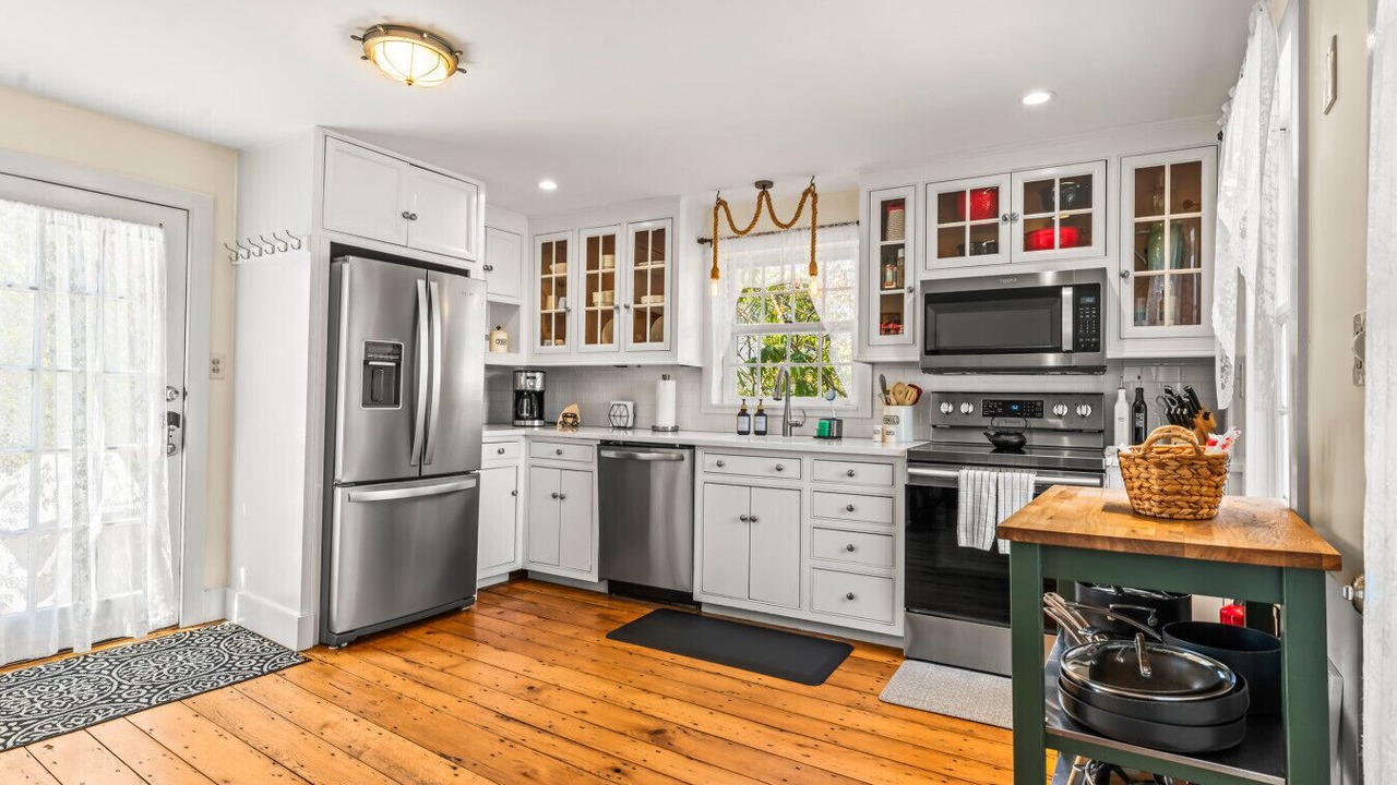 Photo of Others in Mystic